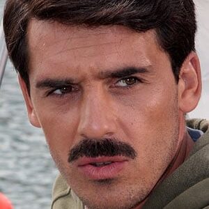 تصویر هنرمند Michael Janibekyan