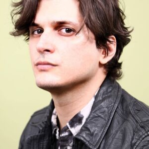 تصویر هنرمند Alex Boniello