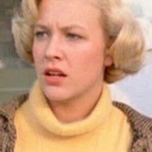 تصویر هنرمند Cristen Kauffman