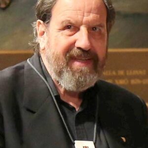 تصویر هنرمند Josep Maria Pou