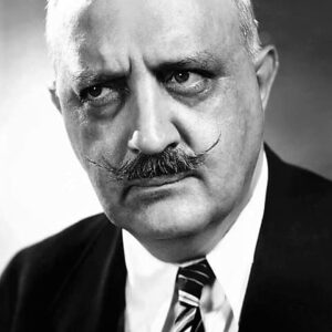 تصویر هنرمند Paul Porcasi