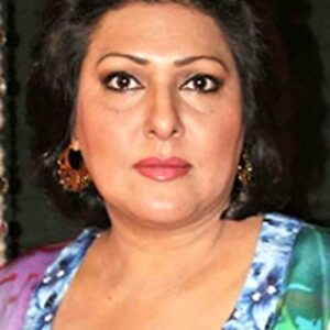 تصویر هنرمند Navneet Nishan