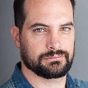 تصویر هنرمند Andrew Roux