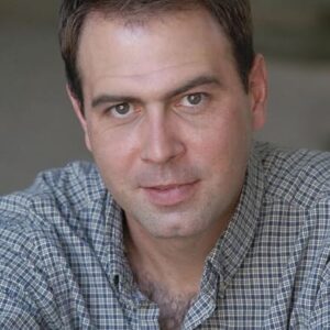 تصویر هنرمند James Smith