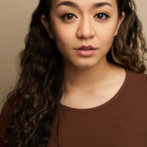 تصویر هنرمند Michelle Do