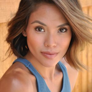 تصویر هنرمند Jessalyn Wanlim