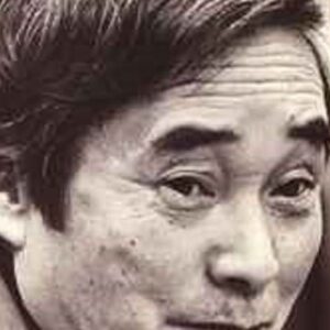 تصویر هنرمند Chūji Kinoshita