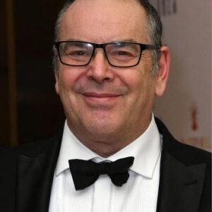 تصویر هنرمند Jeremy Woodhead