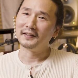 تصویر هنرمند Lim Ha-young