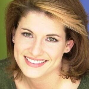 تصویر هنرمند Brandy Little