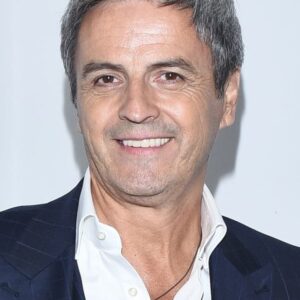 تصویر هنرمند Piotr Polk