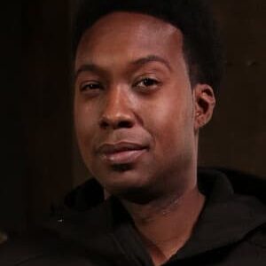 تصویر هنرمند Jack Blaque