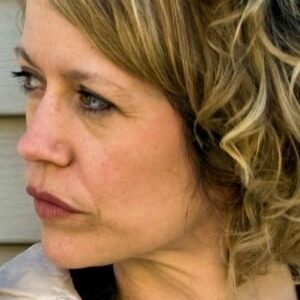 تصویر هنرمند Sherry White