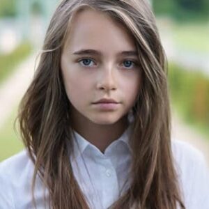 تصویر هنرمند Amélia Lacquemant