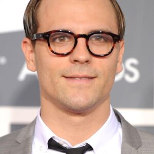 تصویر هنرمند Matt Stawski