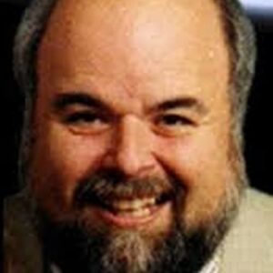 تصویر هنرمند Robert K. Weiss