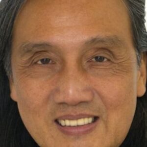 تصویر هنرمند Hi Ching