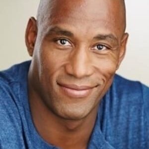 تصویر هنرمند Deren Tadlock