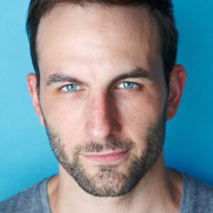 تصویر هنرمند Drew Nelson