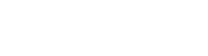 لوگوی رسمی فیلم Stolen (2024)