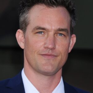 تصویر هنرمند Maury Sterling