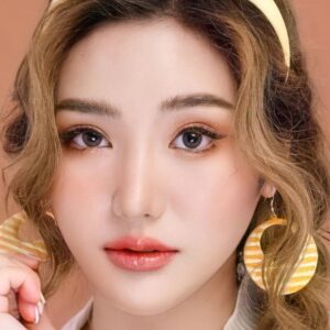 تصویر هنرمند Dusita Kitisarakulchai