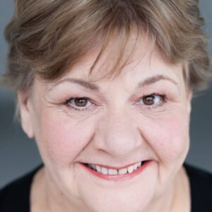 تصویر هنرمند Danielle Fichaud