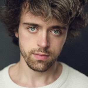 تصویر هنرمند Bart Lambert