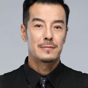 تصویر هنرمند Hai Yitian