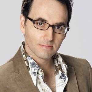 تصویر هنرمند Albert Howell