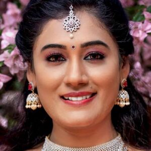 تصویر هنرمند Janaki Devi