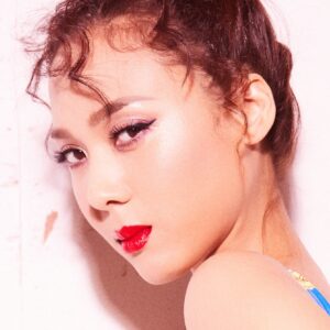 تصویر هنرمند Yoon Mi-rae