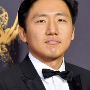 تصویر هنرمند Hiro Murai