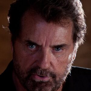 تصویر هنرمند Roger Young