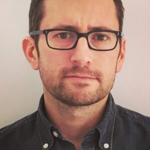 تصویر هنرمند Julien Madon