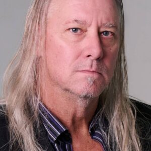 تصویر هنرمند Rich Hopkins