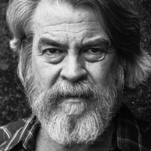 تصویر هنرمند Lawrence Turner