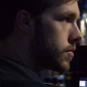 تصویر هنرمند Taylor Camarot