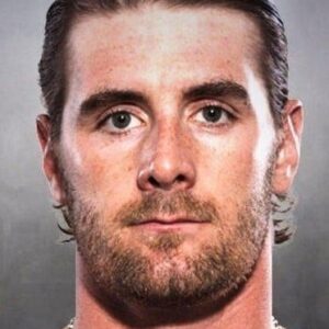 تصویر هنرمند Bryn Roy