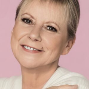 تصویر هنرمند Dorothée