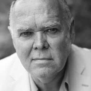 تصویر هنرمند Richard Cordery