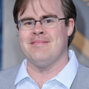 تصویر هنرمند T.S. Nowlin