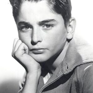 تصویر هنرمند Robert J. Anderson