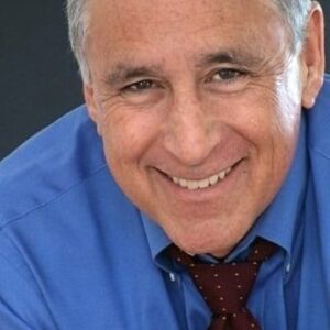 تصویر هنرمند Joe Farago