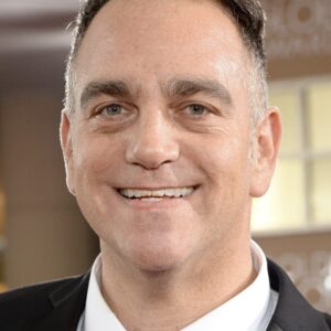 تصویر هنرمند Michael Sugar