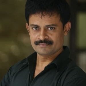 تصویر هنرمند Shafi