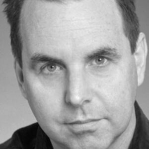 تصویر هنرمند Warren Coleman