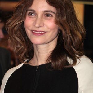 تصویر هنرمند Ana Risueño