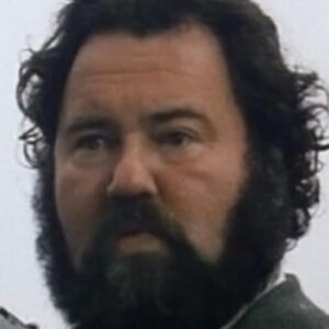 تصویر هنرمند Brian Coburn