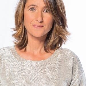 تصویر هنرمند Alexia Laroche-Joubert